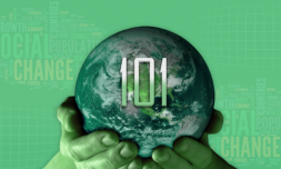 Social Activism: six steps to get you started