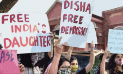 Is big tech aiding a tyranny against India’s climate activists?