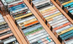 Is it time for small artists to quit big music?