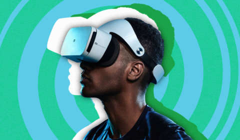 Are we ready for metaverse schools to be the new norm?
