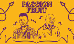 Passionfruit aims to transform freelancing for Gen Z