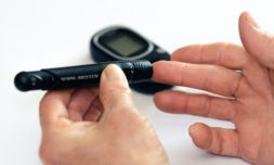Social media ‘weight loss’ trend causes Ozempic shortage