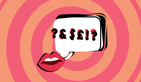 Do accents still play a big role in our identity?
