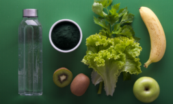 Juice cleanses aren’t the holistic venture many think they are