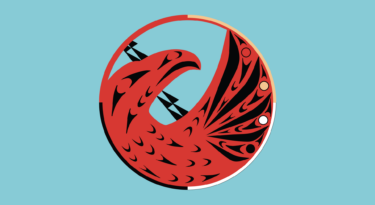 Assembly of First Nations Assembly of First Nations