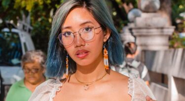 Mitzi Jonelle Tan Mitzi Jonelle Tan