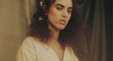 Helene Selam Kleih Helene Selam Kleih
