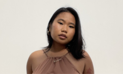 Jazmine Alcon Jazmine Alcon