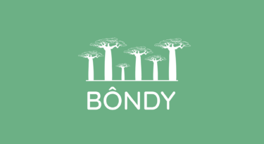 Bôndy Bôndy