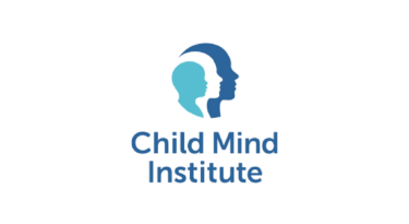 Child Mind Institute Child Mind Institute