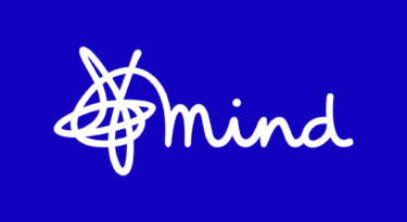 Mind Mind