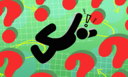 Question – Is there a right time to move on from a comfy job?