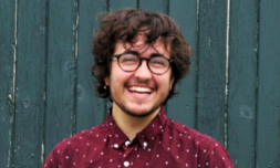 Alex Escaja Alex Escaja