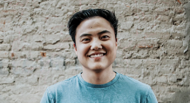 Leo Sheng Leo Sheng