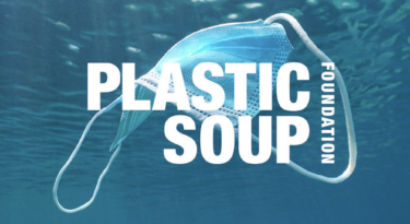 Plastic Soup Foundation Plastic Soup Foundation