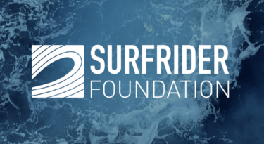Surfrider Foundation Surfrider Foundation