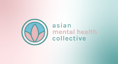 Asian Mental Health Collective Asian Mental Health Collective