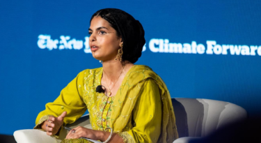 Ayisha Siddiqa Ayisha Siddiqa