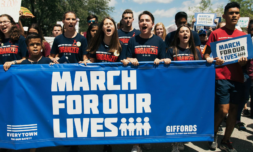 March For Our Lives March For Our Lives