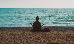 Thinness obsession is shaping women’s socio-economic mobility