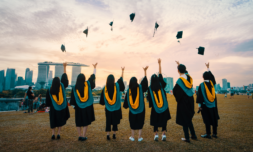 Is free-speech under threat in UK universities?
