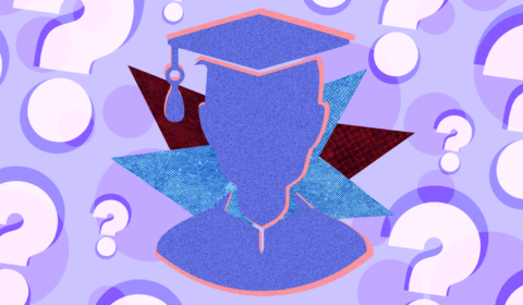 Question – Is it worth studying for a Masters?