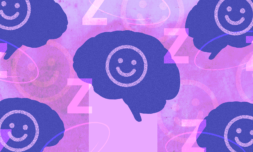 Work and school found to be central to Gen Z happiness