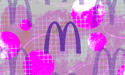 Opinion – McDonald’s U-turn on Alonyal shows power of protest