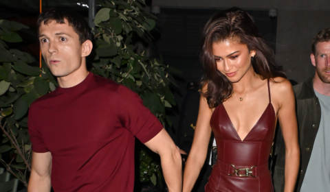 Is dating forever transformed?