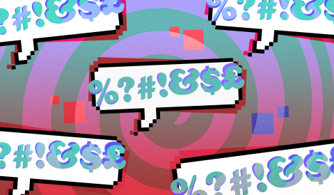 How can Gen Z be transparent about use of AI in the workplace