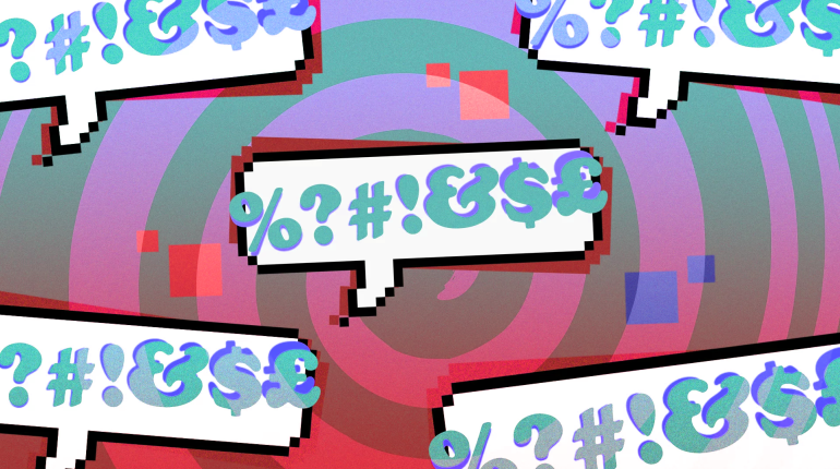 How can Gen Z be transparent about use of AI in the workplace