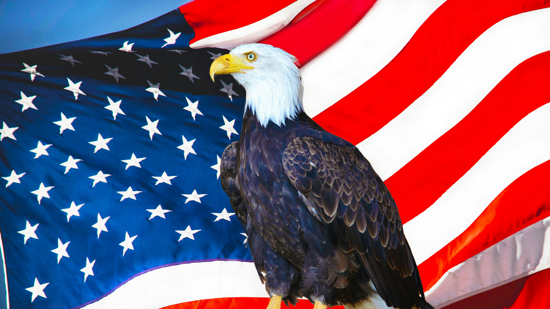 America ranks lowest ever for global happiness in new report