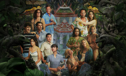 The White Lotus is breaking the Hollywood pay code