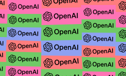 OpenAI raises additional $40 billion USD in latest funding round