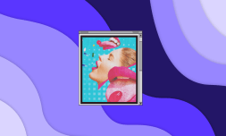 spying TVs + sickening wellness culture