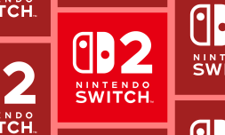Research shows over half of Gen Z gamers want Switch 2
