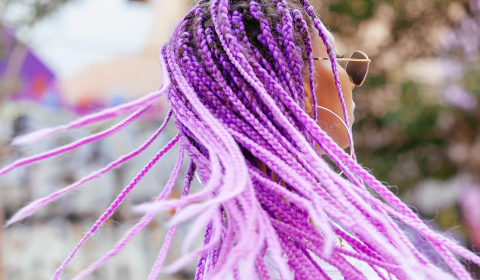 Are synthetic hairstyles putting women’s lives at risk?