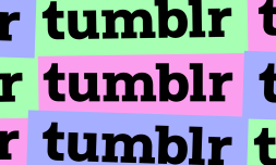Is Tumblr making a comeback with Gen Zers?