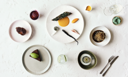 Are small plates a scam?