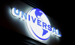 Universal Music Group’s ties to abuse scandals in West Africa