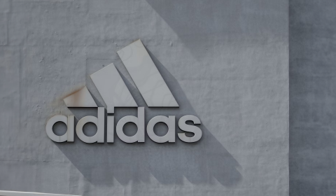 Adidas loses customer data in latest cyber attack