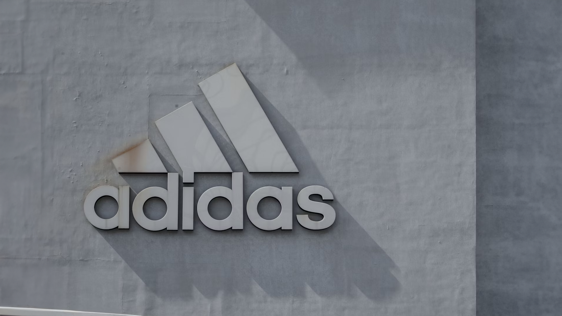 Adidas loses customer data in latest cyber attack