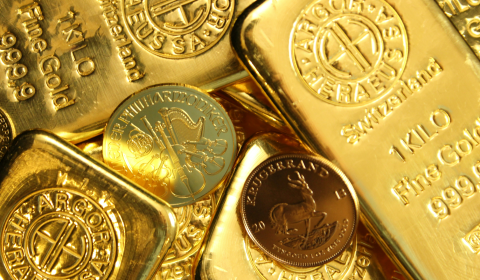 Fifty UK-based families hold more wealth than half of the population