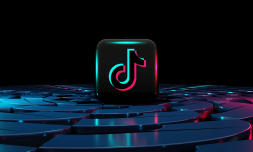 What’s the meaning behind TikTok’s ‘anti-propaganda’ trend?