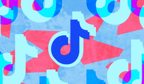 TikTok found to be breaching EU advertising rules