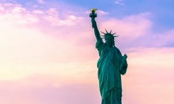 US estimated to lose $12.5 billion in tourism spending this year