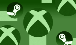Xbox to integrate Steam according to industry insider