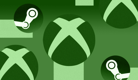 Xbox to integrate Steam according to industry insider