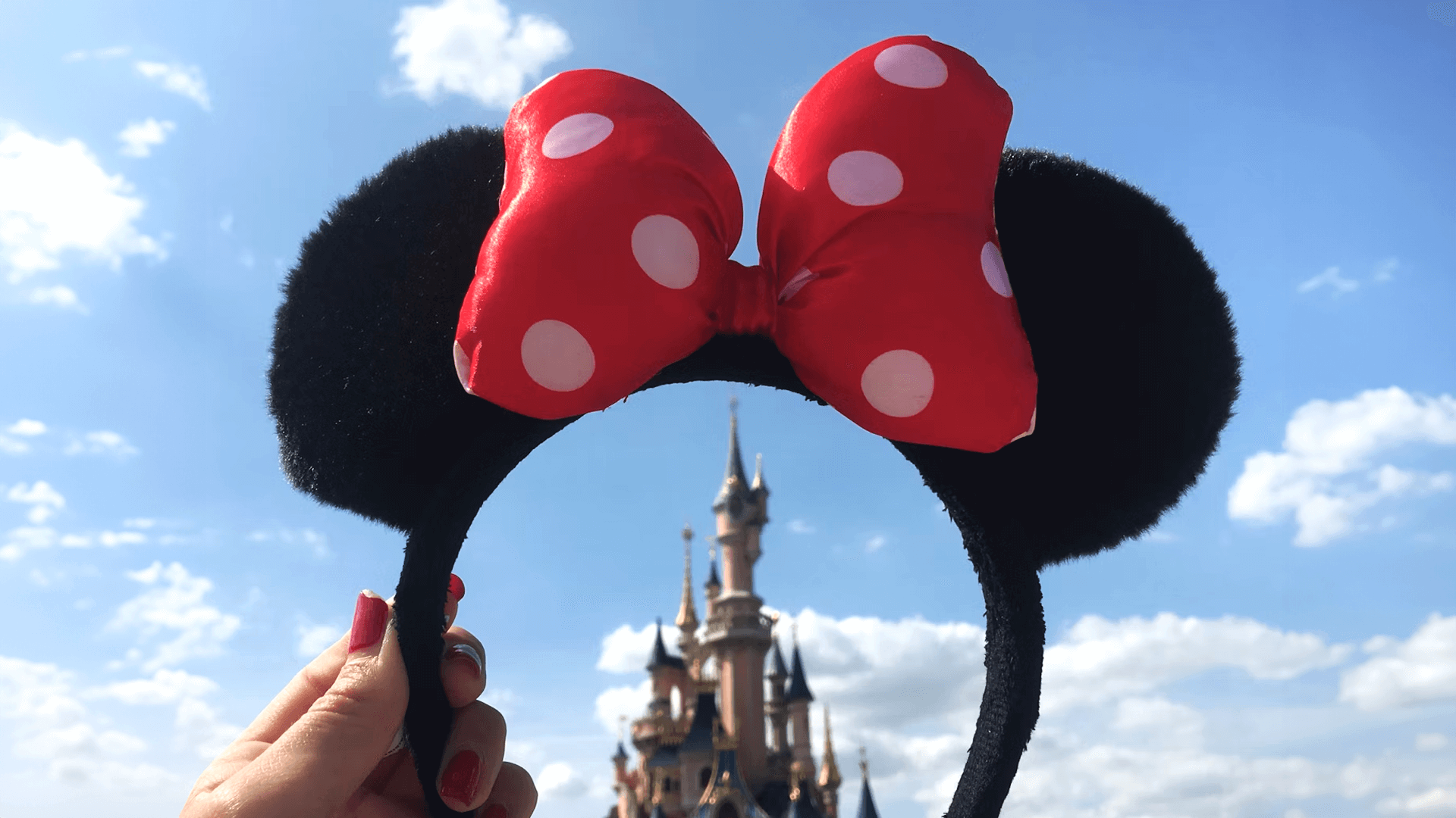 Disney makes mass layoffs to reduce overhead costs