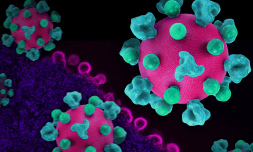 New research development a step closer to HIV cure